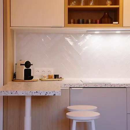 La Roquebrune-Cap-Martin