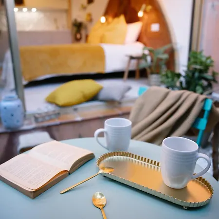 La * Roquebrune-Cap-Martin