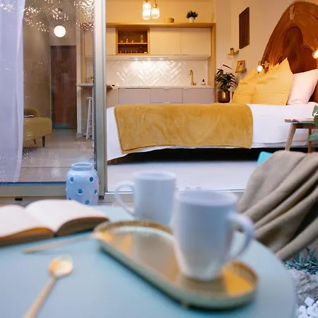 Apartment La Roquebrune-Cap-Martin