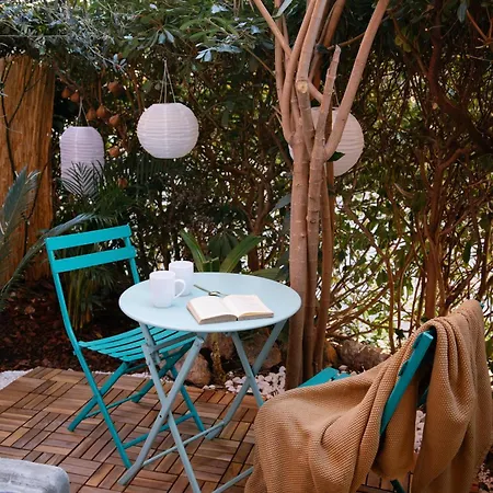 La Apartment
